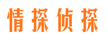 松北市场调查